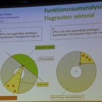 0073 Energie Zukunft BUND Hessen M Krauss Folie 06.jpg